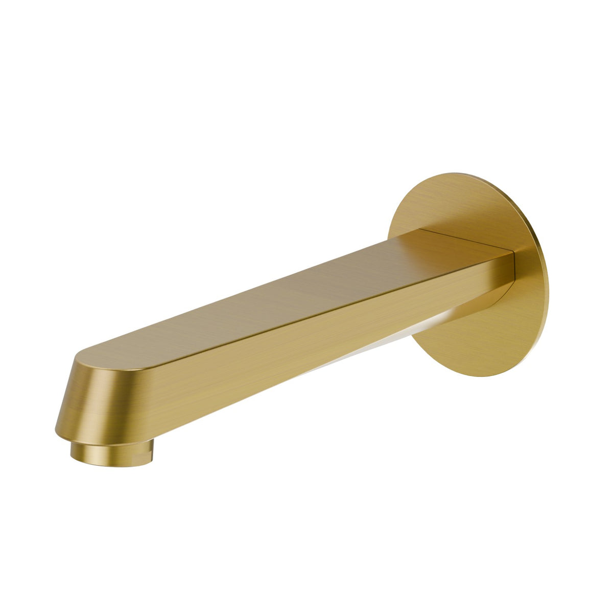 Newform 68987 - PVD brushed Gold - codice 68987.59.097