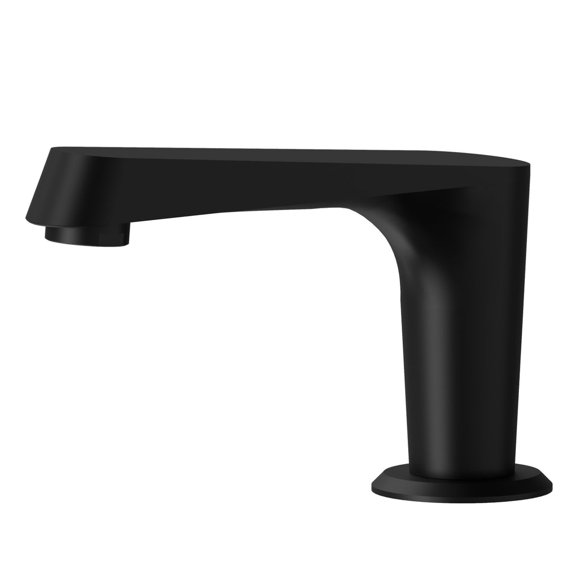 Newform 68991 - Nero opaco - codice 68991.01.093