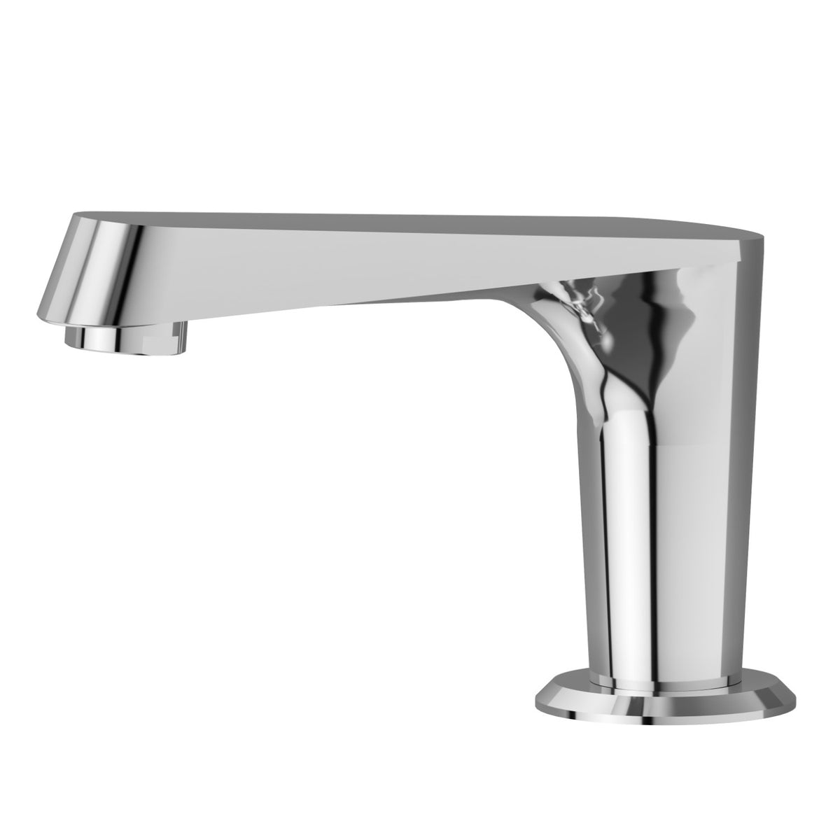 Newform 68991 - Cromo - codice 68991.21.018