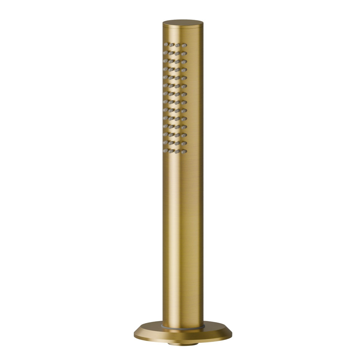 Newform 68993 - PVD brushed Gold - codice 68993.59.097