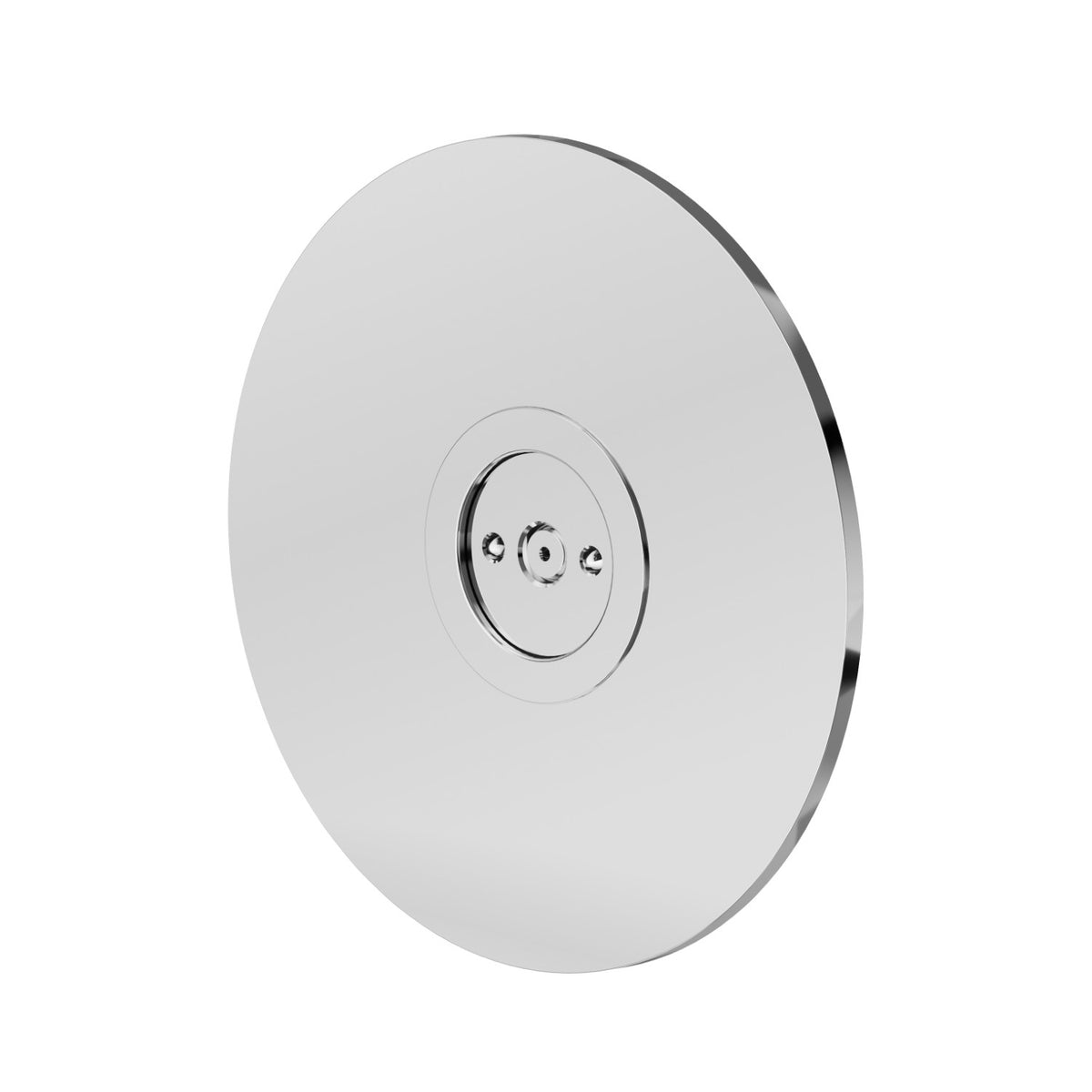 Newform 690 - Cromo - codice 690.21.018