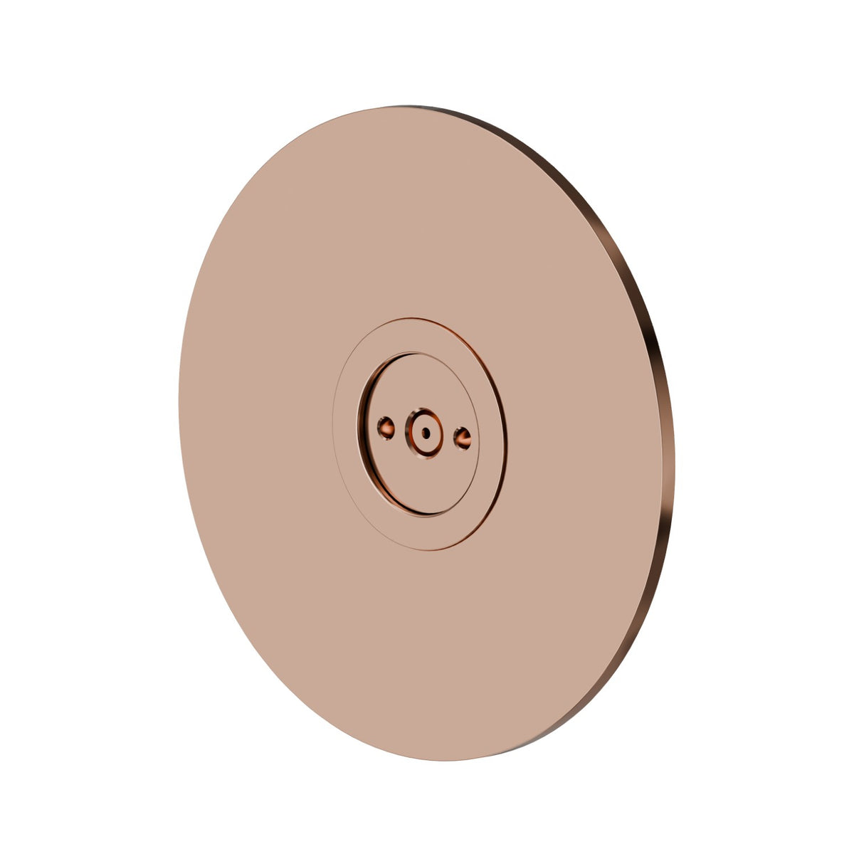 Newform 690 - PVD Copper Bronze - codice 690.58.061