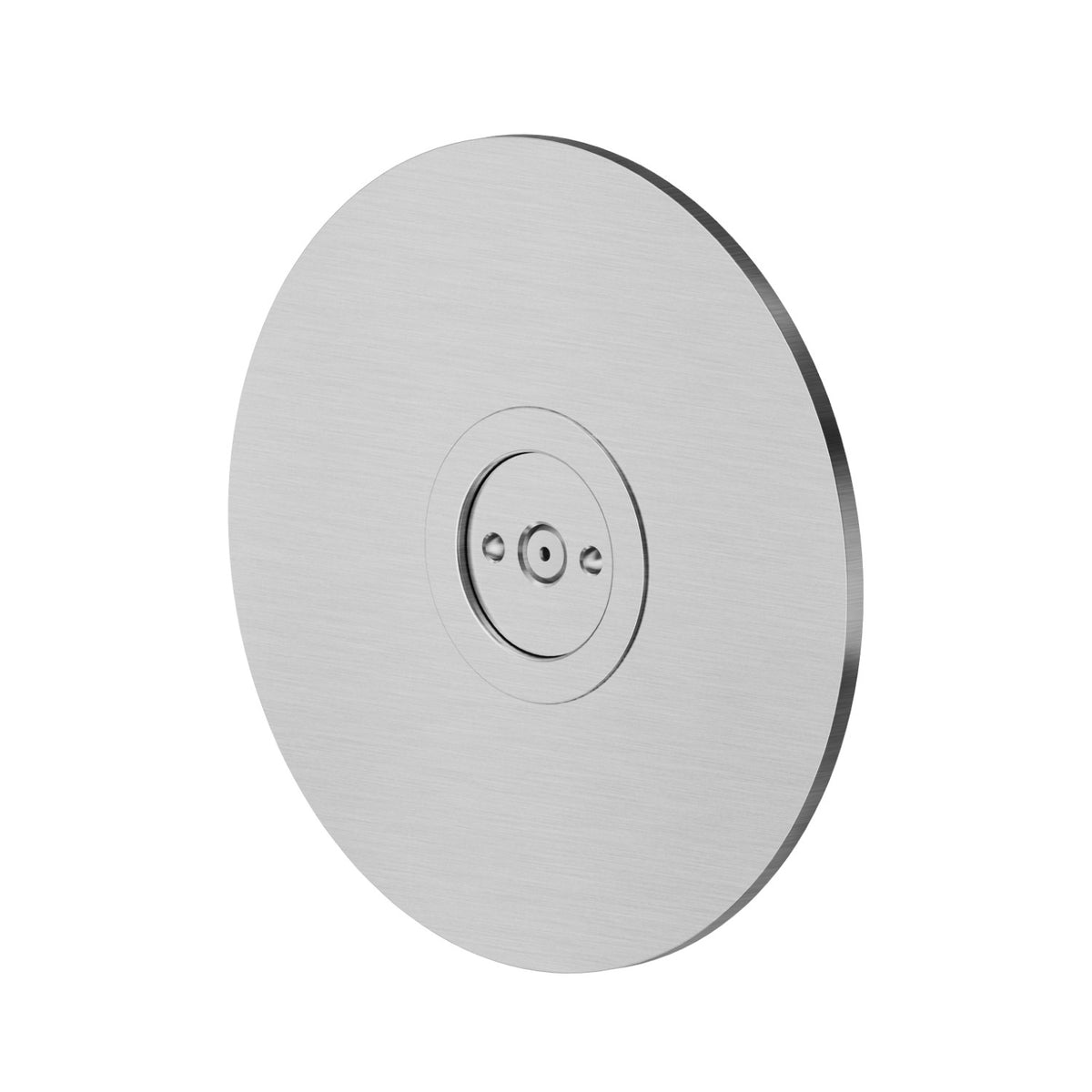 Newform 690 - PVD brushed Acciaio inox - codice 690.59.066