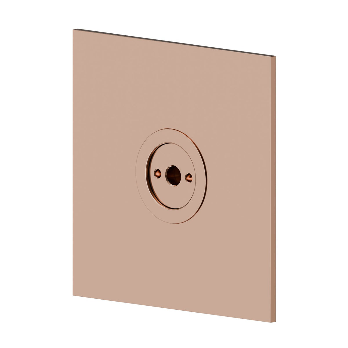 Newform 691 - PVD Copper Bronze - codice 691.58.061