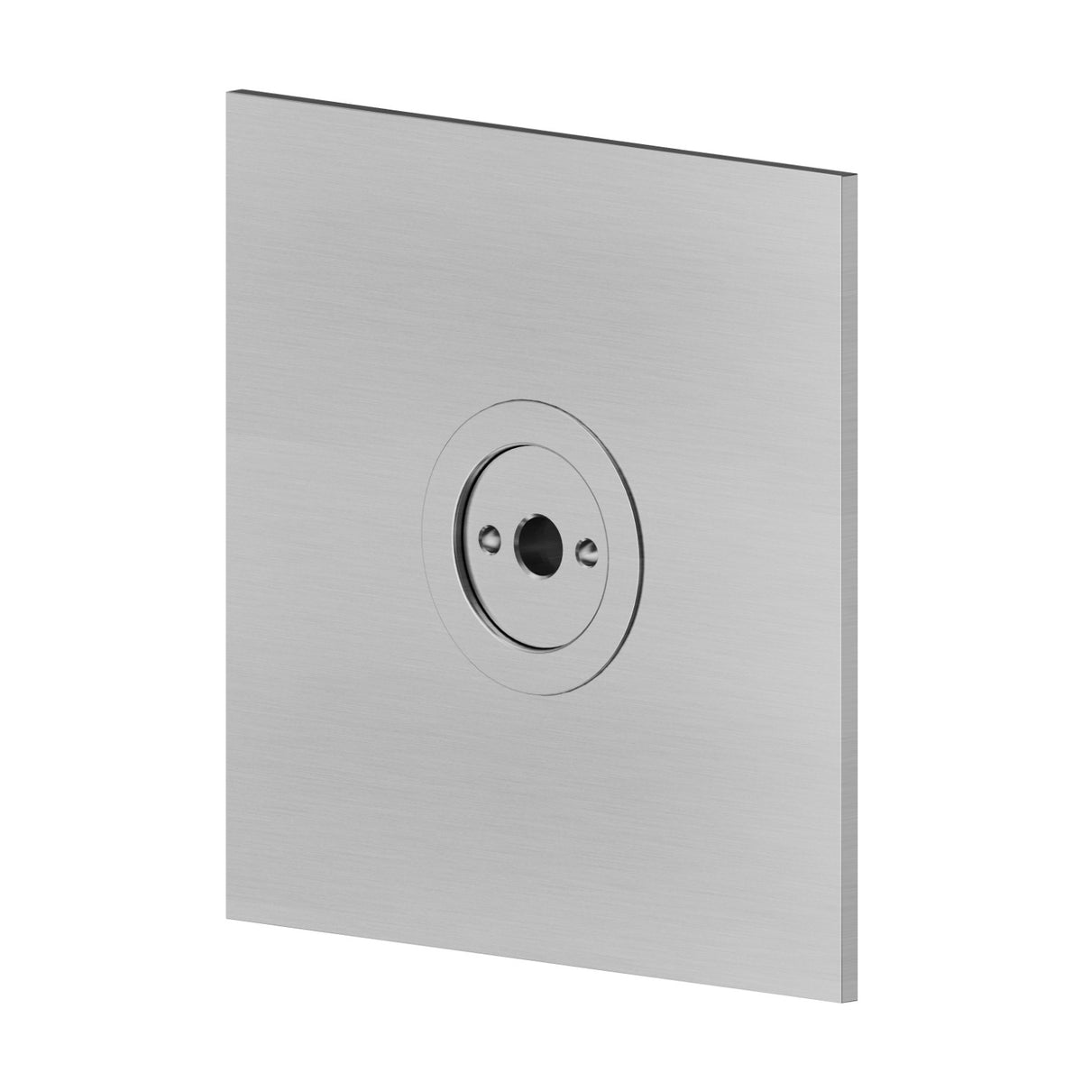 Newform 691 - PVD brushed Acciaio inox - codice 691.59.066