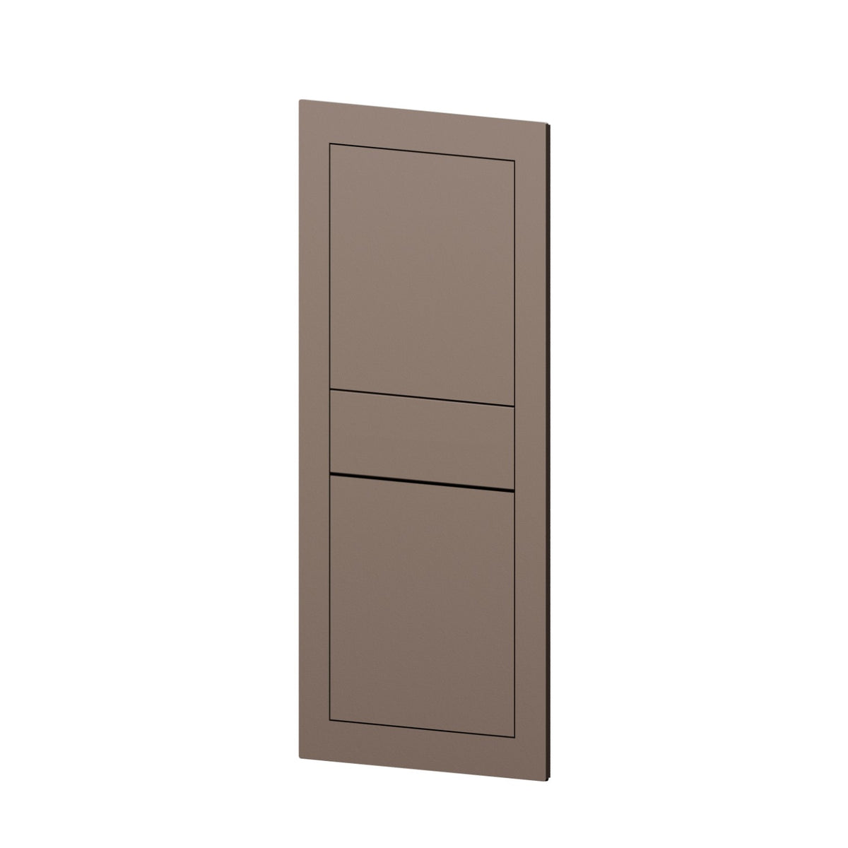 Newform 69263E - Rame lucido - codice 69263E.M0.075