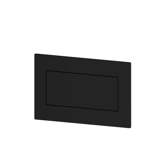 Newform 69265E - Nero opaco - codice 69265E.01.093