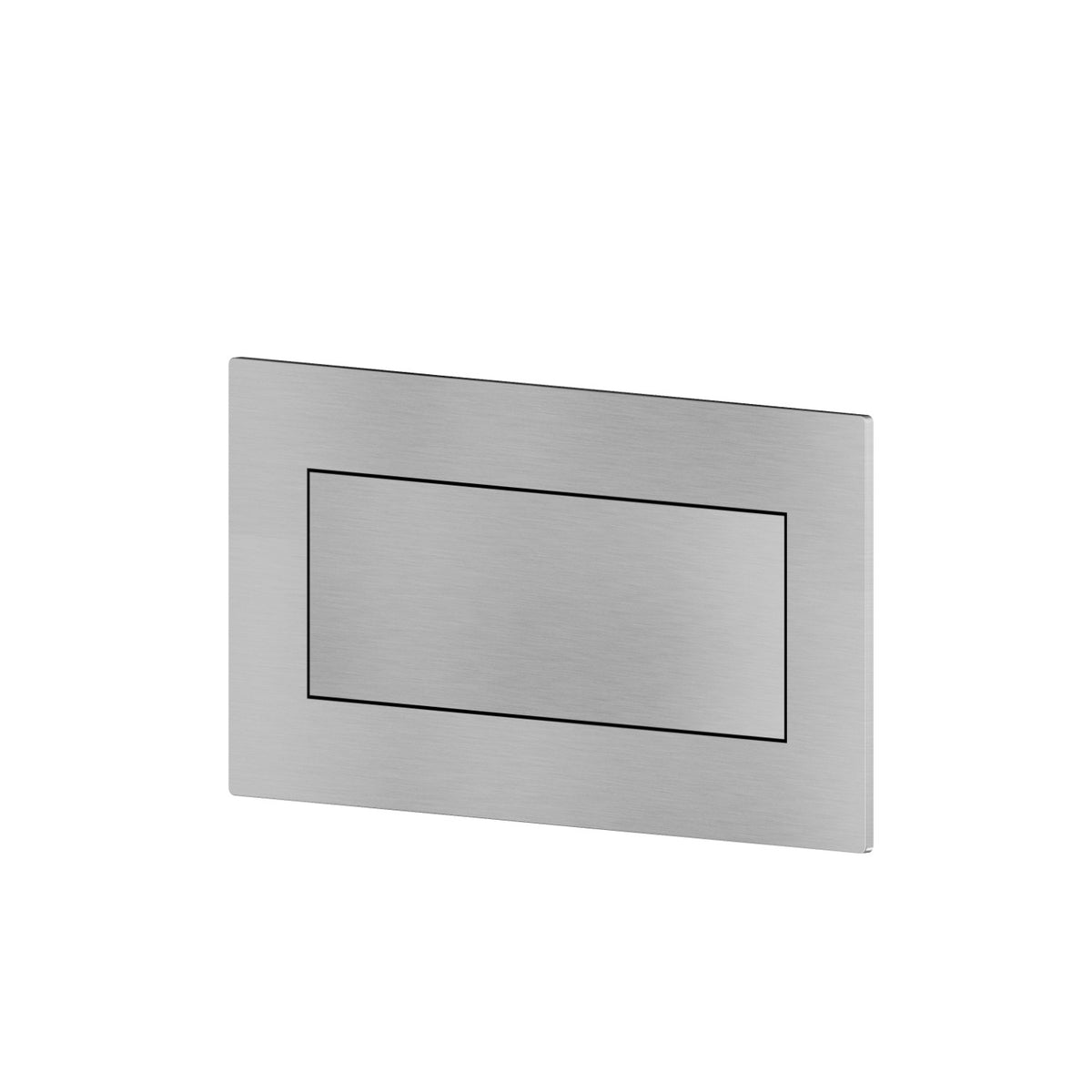 Newform 69265E - Acciaio inox - codice 69265E.50.050
