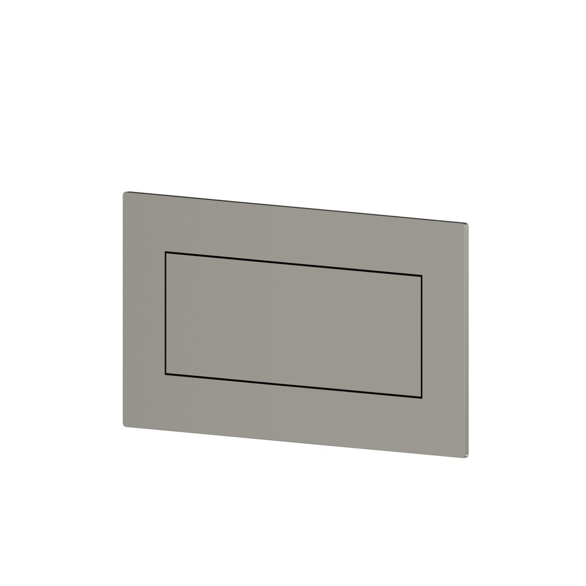 Newform 69265E - Titanio satinato - codice 69265E.M0.070