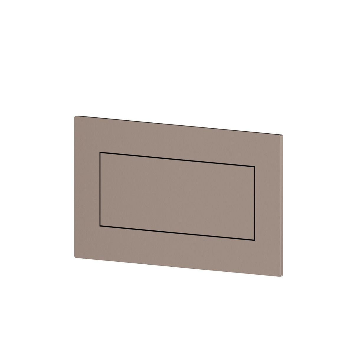 Newform 69265E - Rame lucido - codice 69265E.M0.075