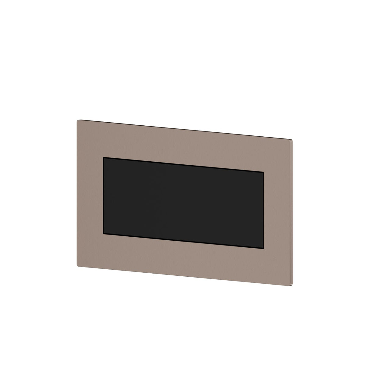 Newform 69265E - Rame lucido + Nero opaco - codice 69265E.M2.075
