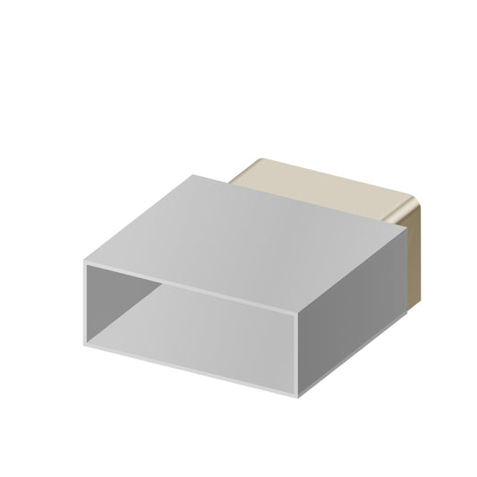 Newform 69266 - Neutro - codice 69266.00.000