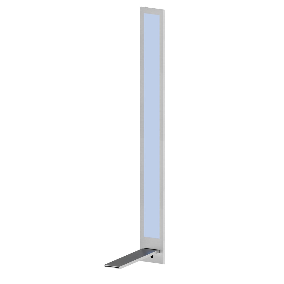Newform 69274E - Acciaio inox - codice 69274E.50.050