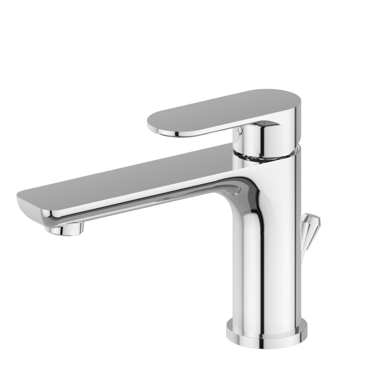 Newform 69309 - Cromo - codice 69309.21.018