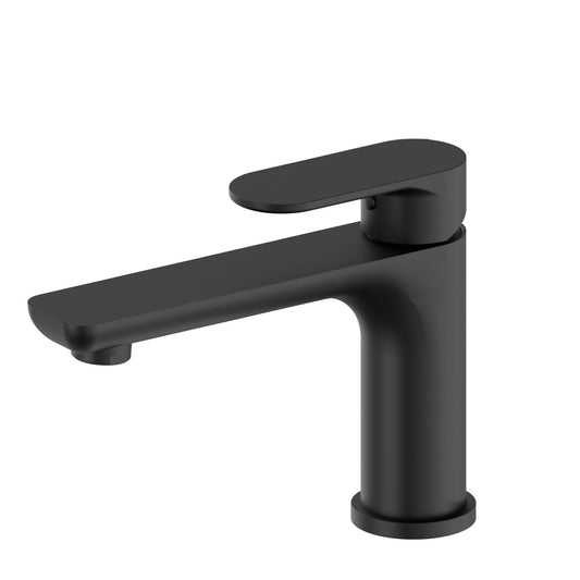 Newform 69311 - Nero opaco - codice 69311.01.093