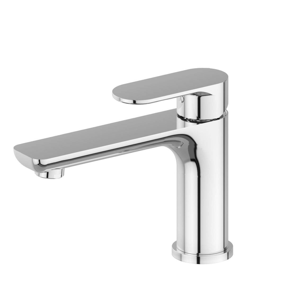 Newform 69311 - Cromo - codice 69311.21.018