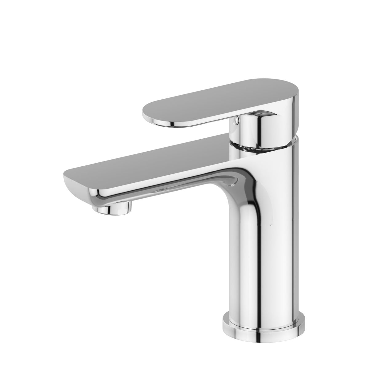 Newform 69312 - Cromo - codice 69312.21.018