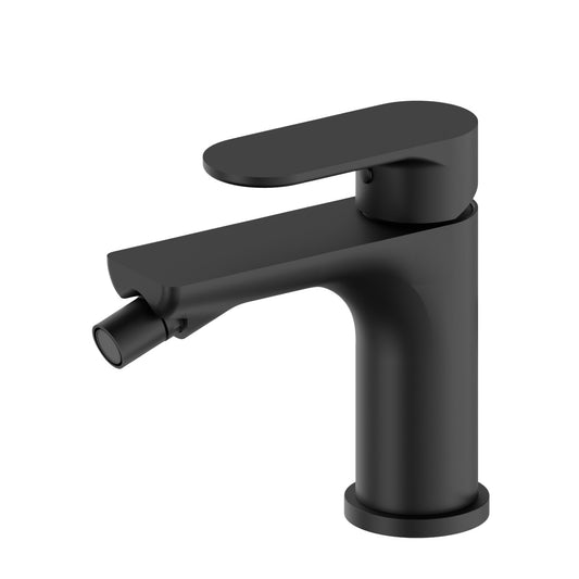 Newform 69326 - Nero opaco - codice 69326.01.093