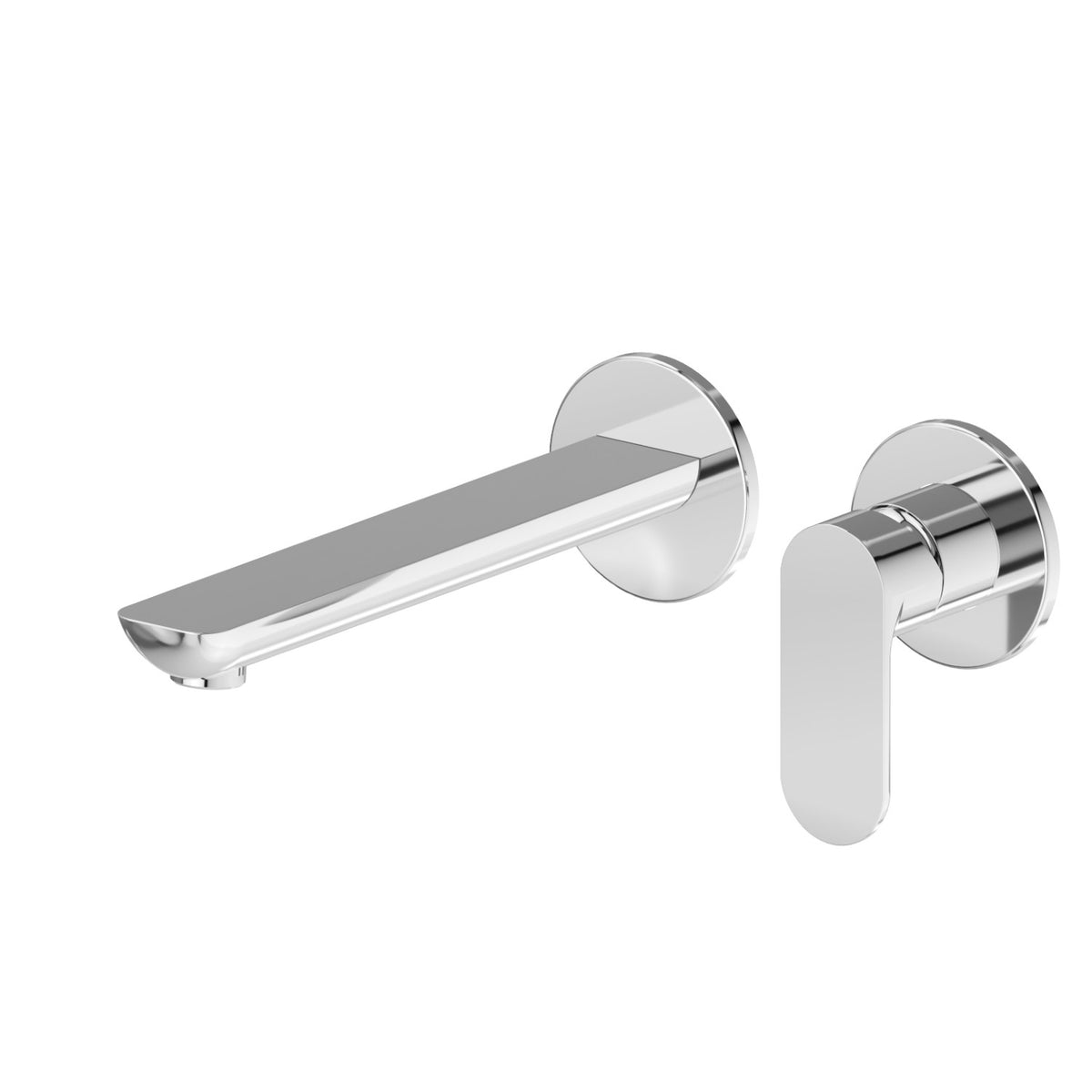 Newform 69330 - Cromo - codice 69330.21.018