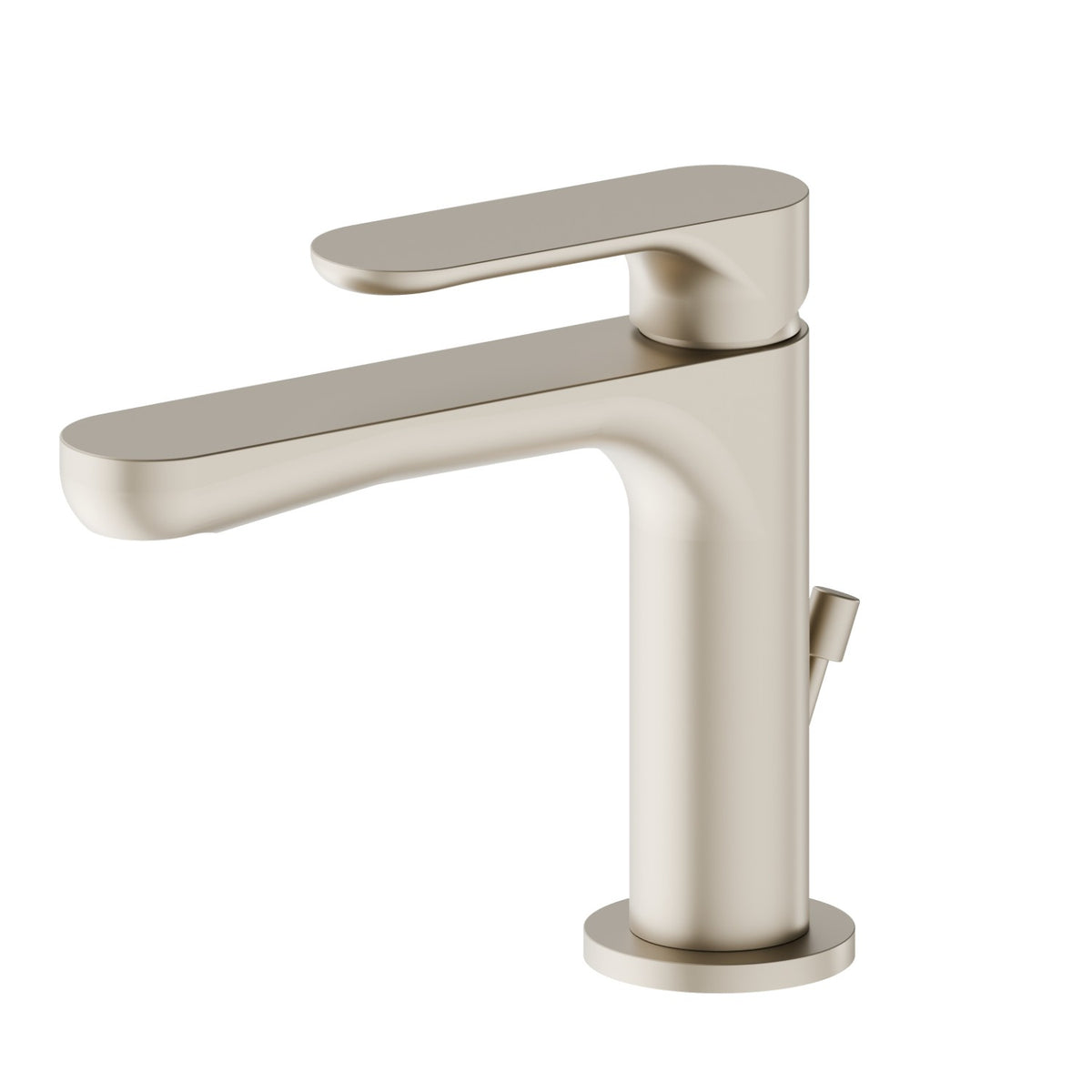 Newform 69410 - Oro satinato - codice 69410.M0.071