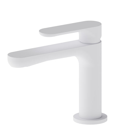 Newform 69412 - Bianco opaco - codice 69412.01.014