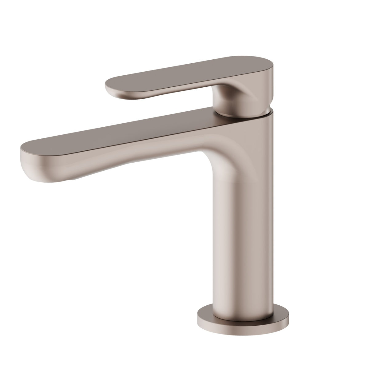 Newform 69412 - Rame lucido - codice 69412.M0.075