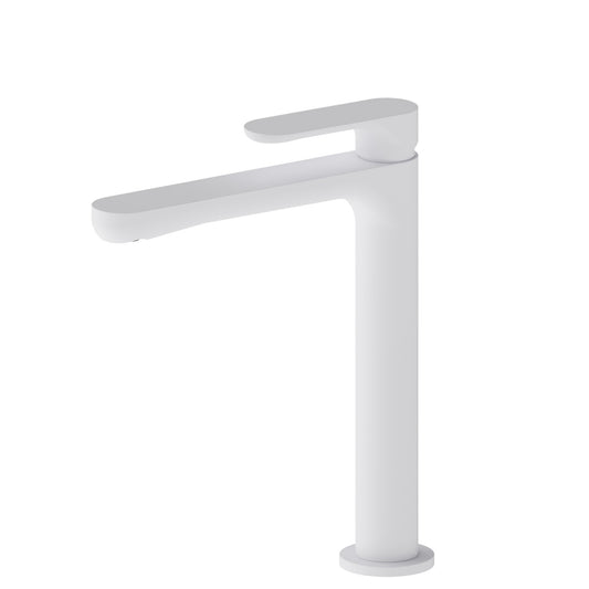 Newform 69414 - Bianco opaco - codice 69414.01.014