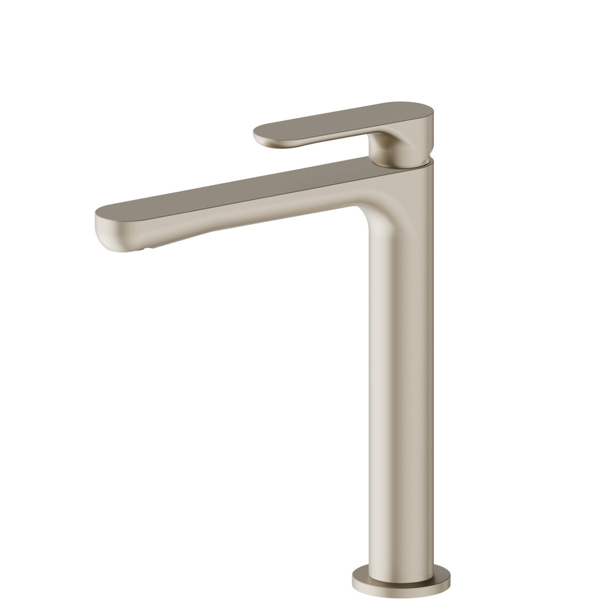 Newform 69414 - Oro satinato - codice 69414.M0.071