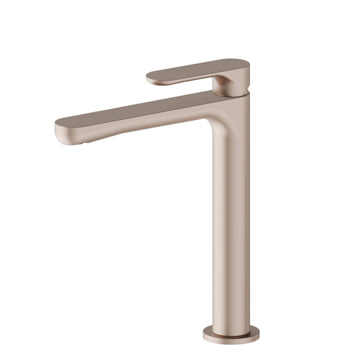 Newform 69414 - Rame satinato - codice 69414.M0.072