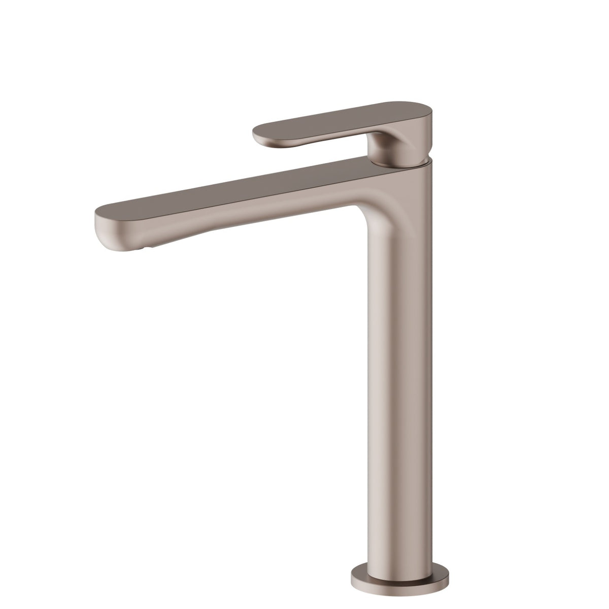 Newform 69414 - Rame lucido - codice 69414.M0.075
