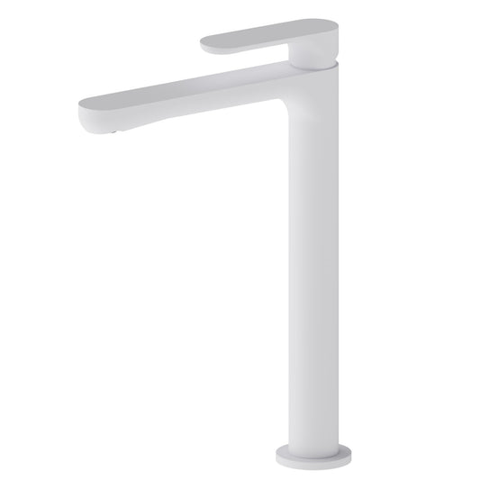 Newform 69416 - Bianco opaco - codice 69416.01.014