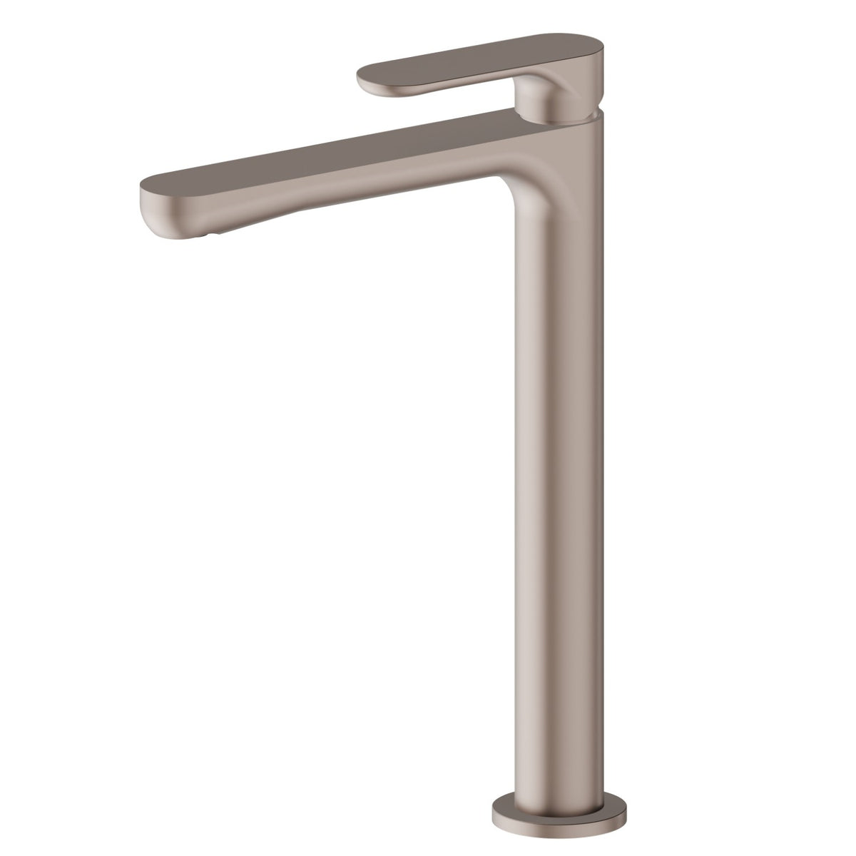 Newform 69416 - Rame lucido - codice 69416.M0.075