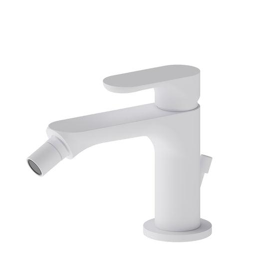 Newform 69425 - Bianco opaco - codice 69425.01.014