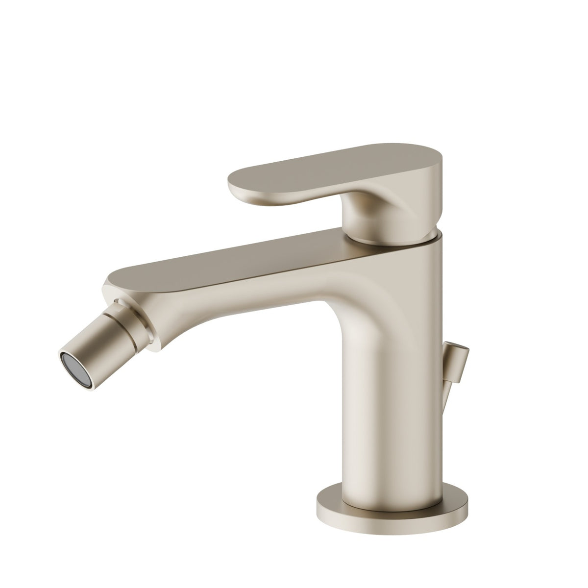 Newform 69425 - Oro satinato - codice 69425.M0.071