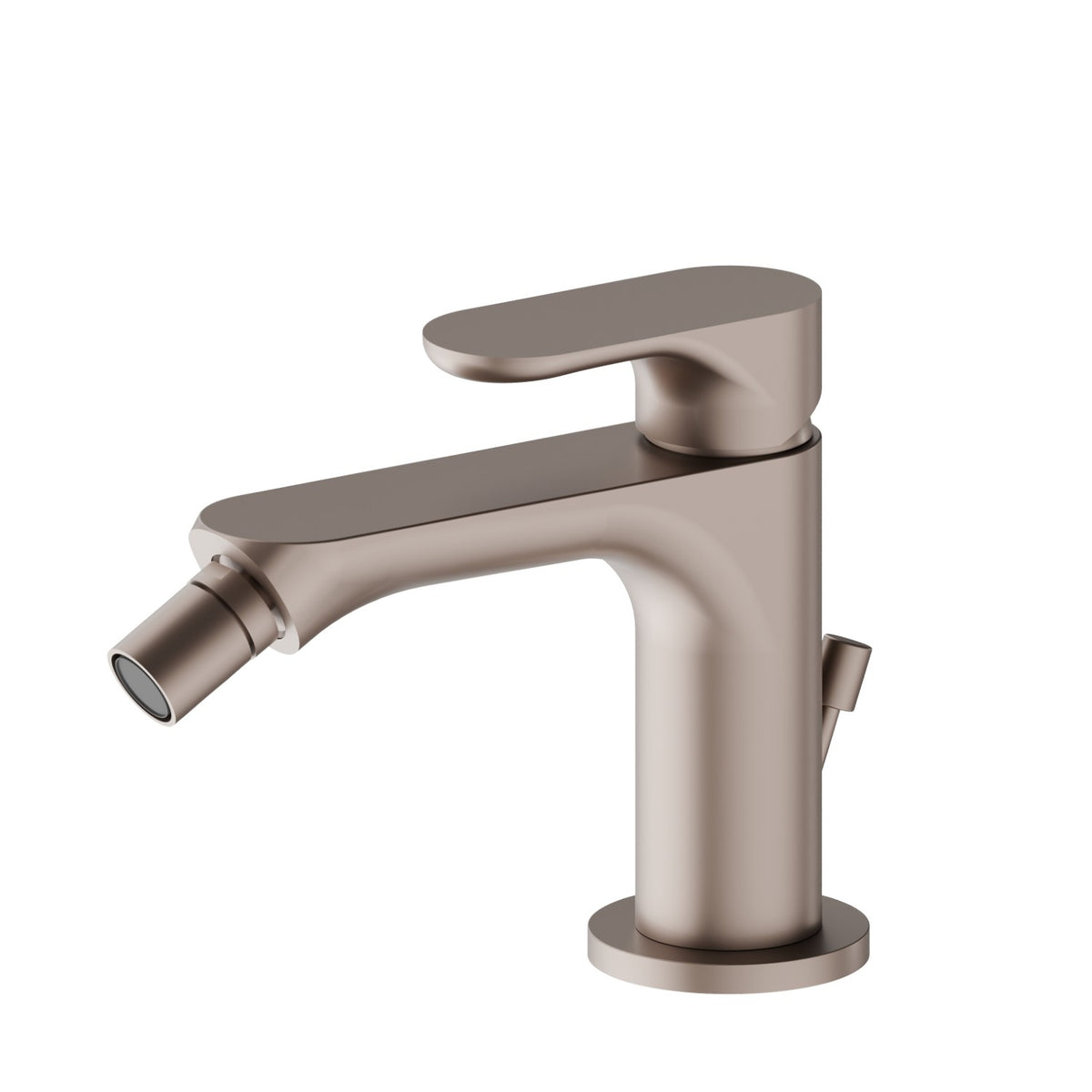 Newform 69425 - Rame lucido - codice 69425.M0.075