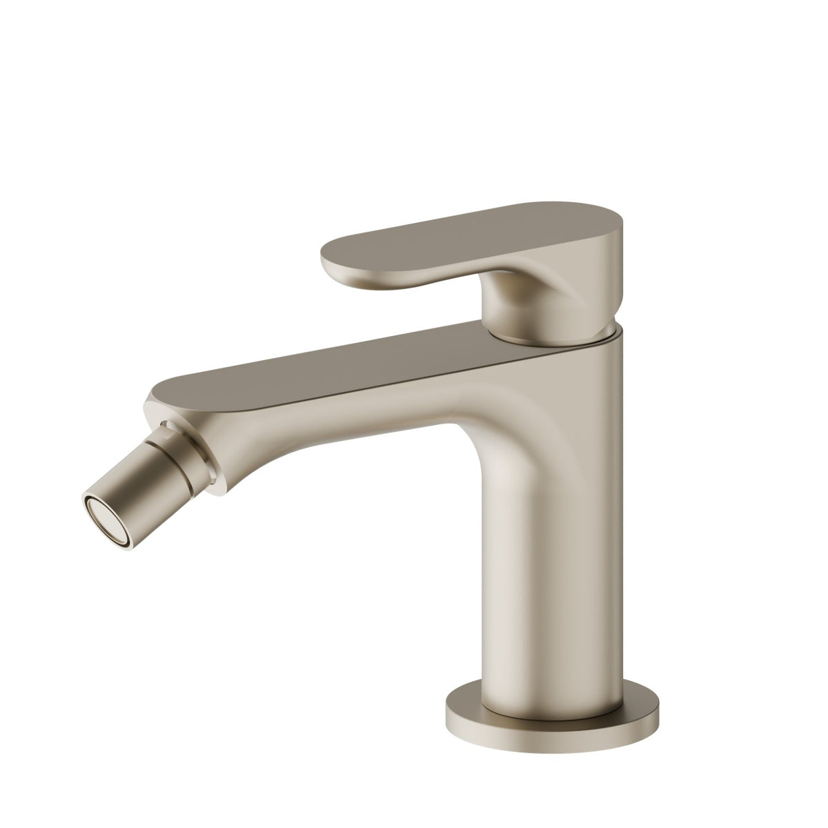 Newform 69427 - Oro satinato - codice 69427.M0.071