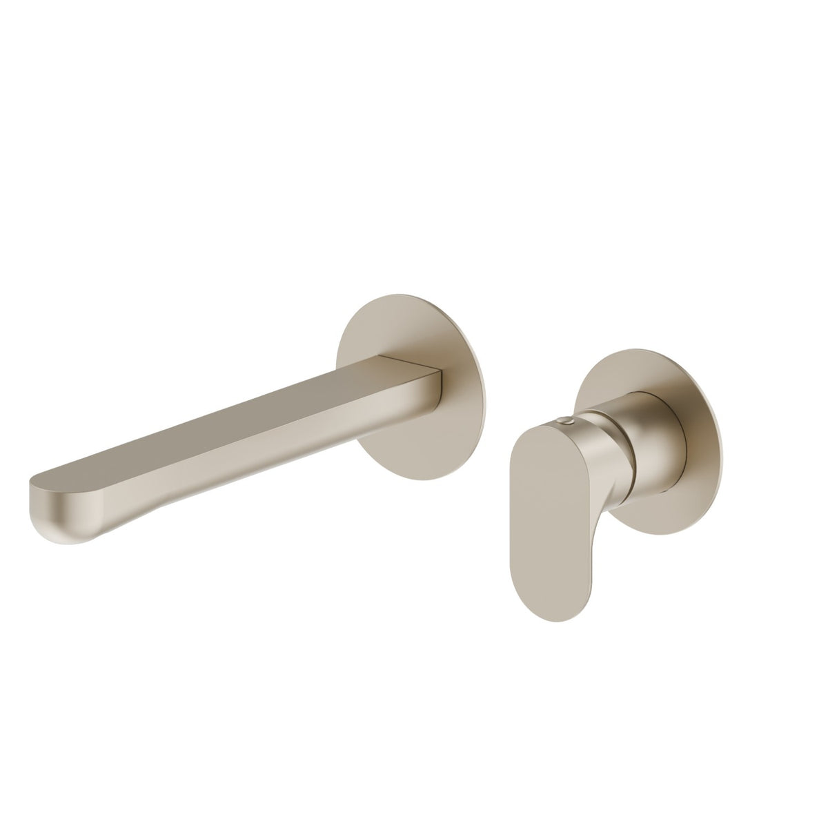 Newform 69430E - Oro satinato - codice 69430E.M0.071