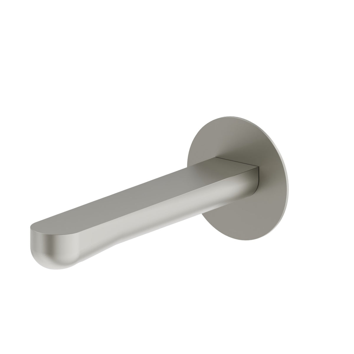 Newform 69437 - Titanio satinato - codice 69437.M0.070