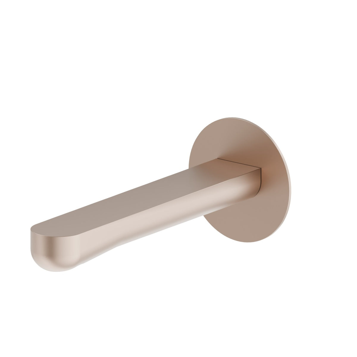 Newform 69437 - Rame satinato - codice 69437.M0.072