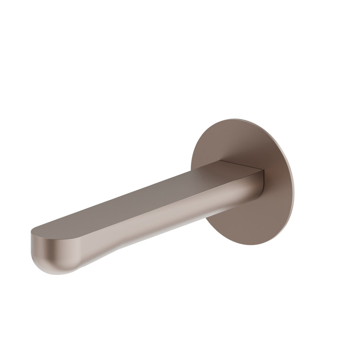 Newform 69437 - Rame lucido - codice 69437.M0.075