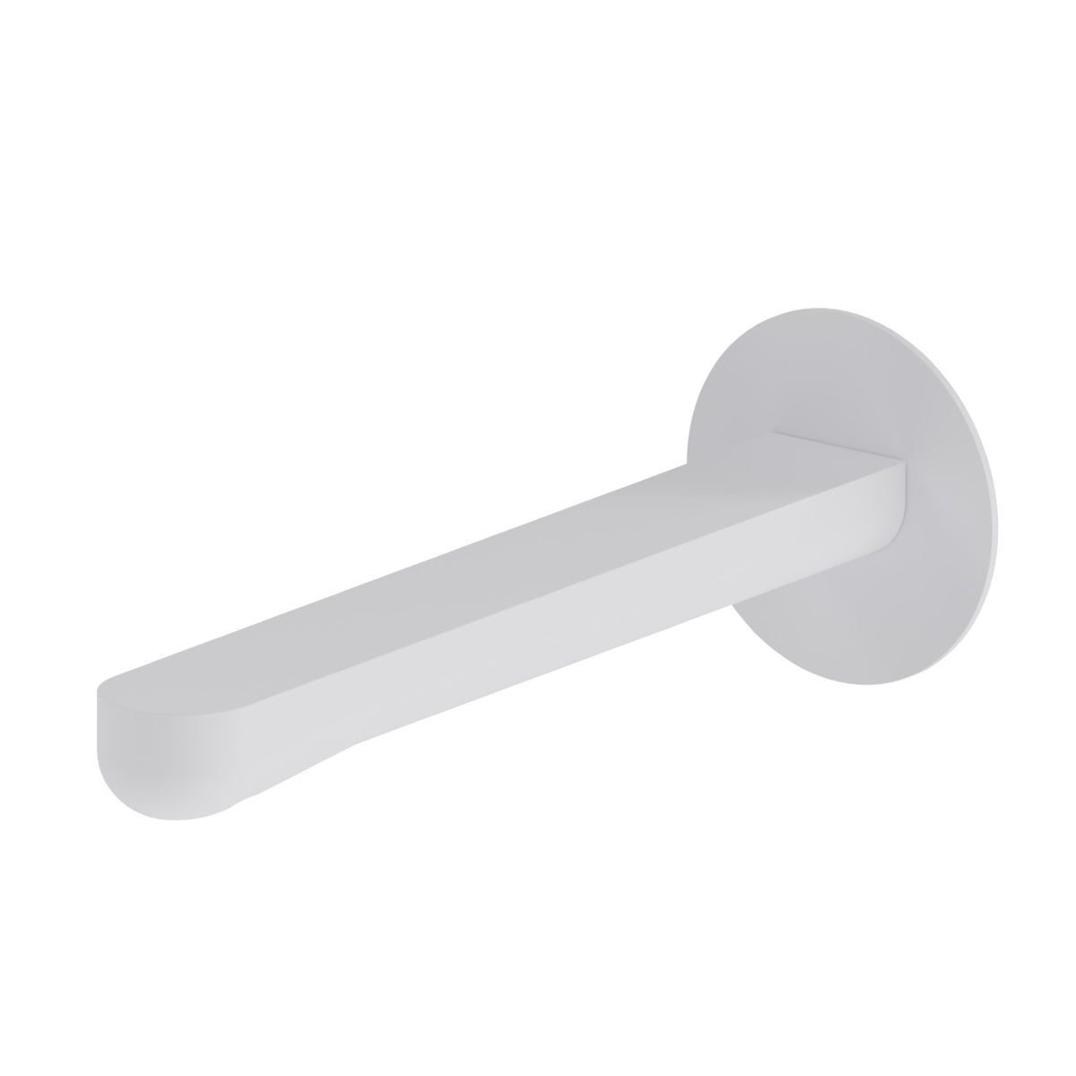 Newform 69438 - Bianco opaco - codice 69438.01.014