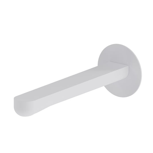 Newform 69438 - Bianco opaco - codice 69438.01.014