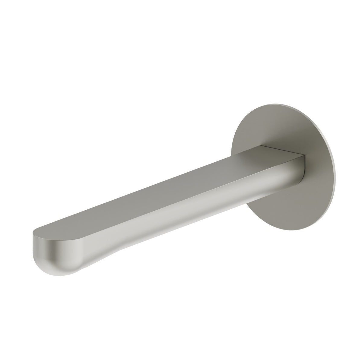 Newform 69438 - Titanio satinato - codice 69438.M0.070