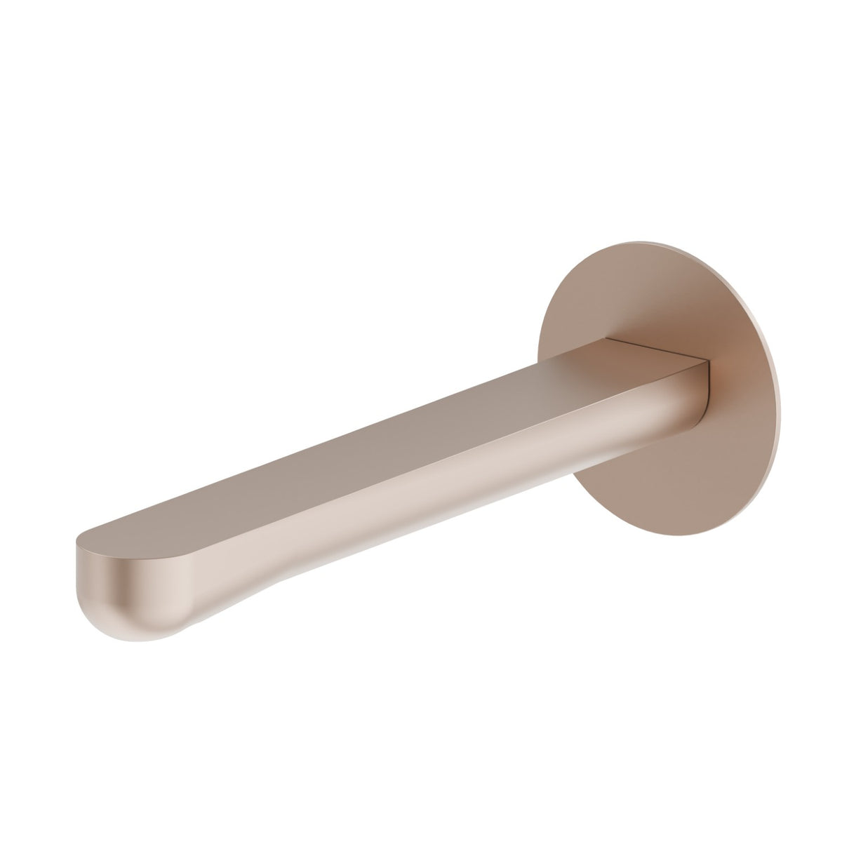 Newform 69438 - Rame satinato - codice 69438.M0.072