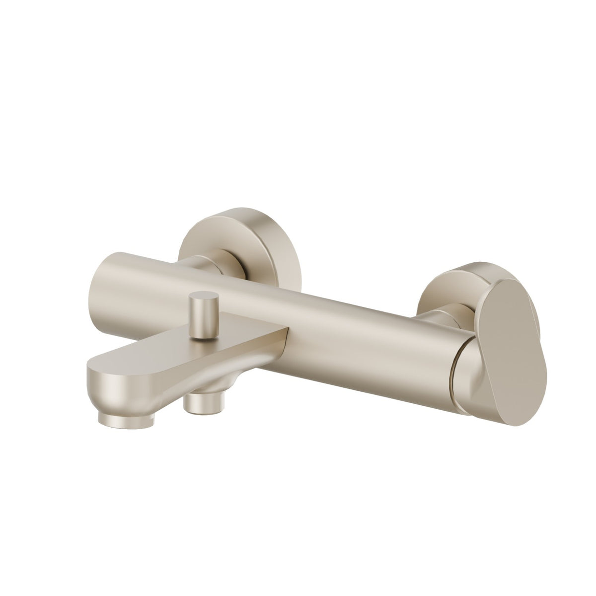 Newform 69440 - Oro satinato - codice 69440.M0.071