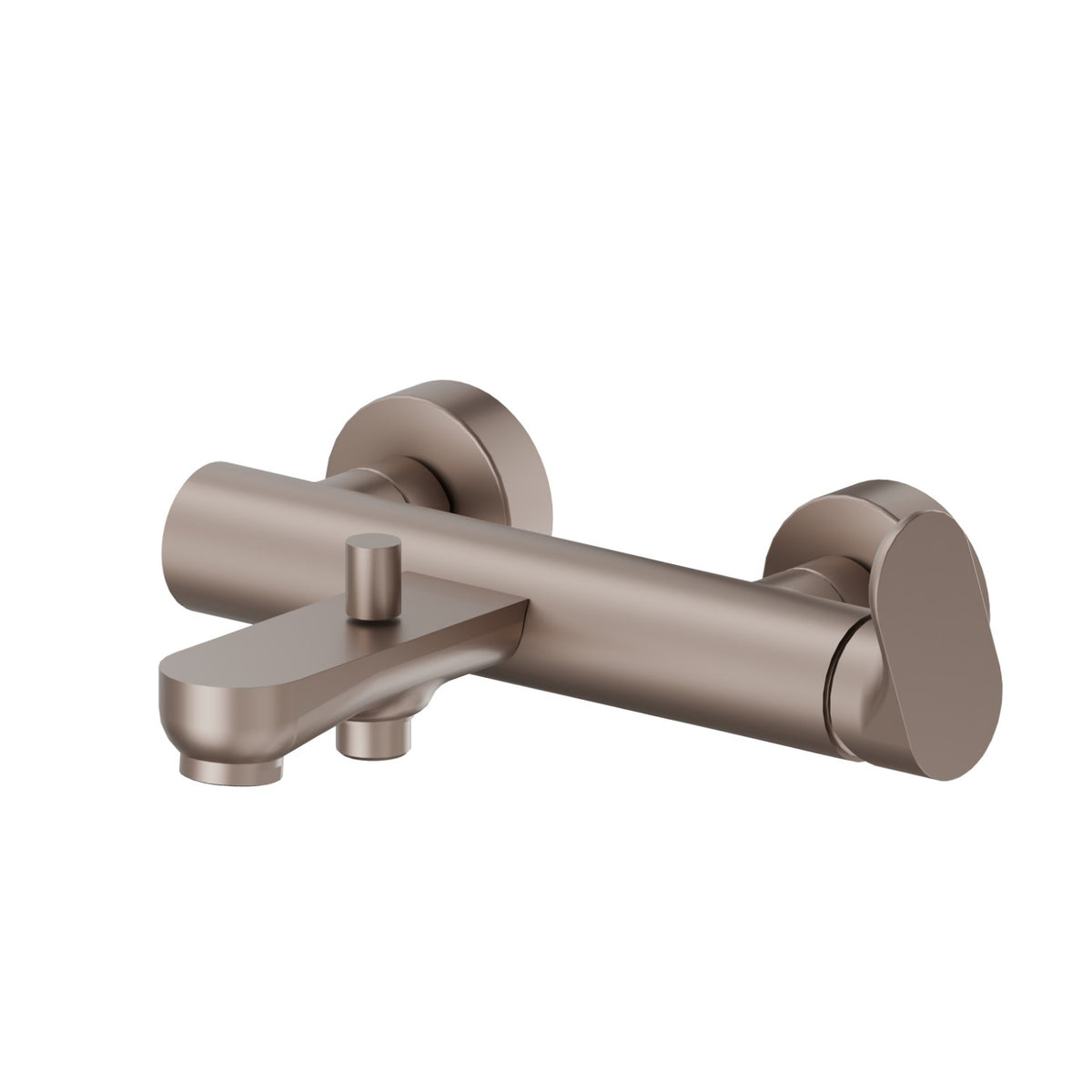 Newform 69440 - Rame lucido - codice 69440.M0.075