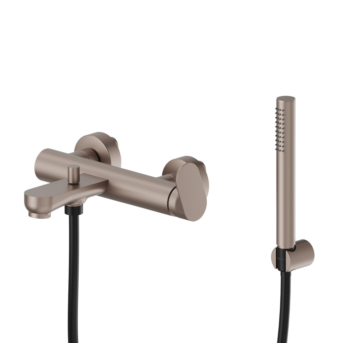 Newform 69440C - Rame lucido - codice 69440C.M0.075