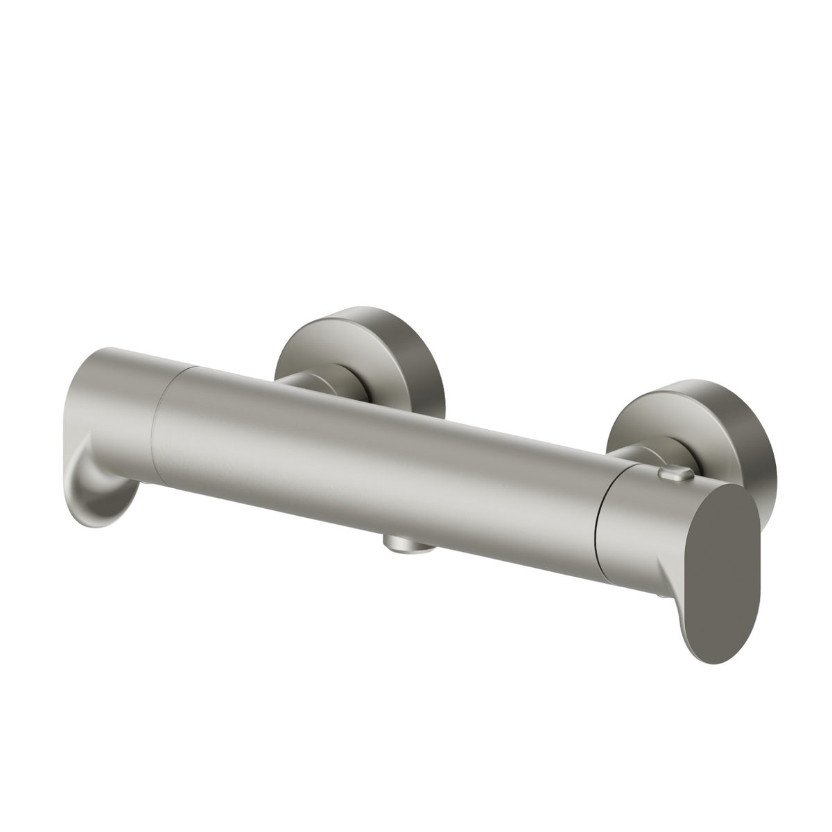 Newform 69449 - Titanio satinato - codice 69449.M0.070