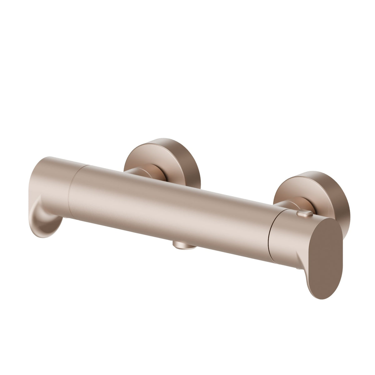 Newform 69449 - Rame satinato - codice 69449.M0.072