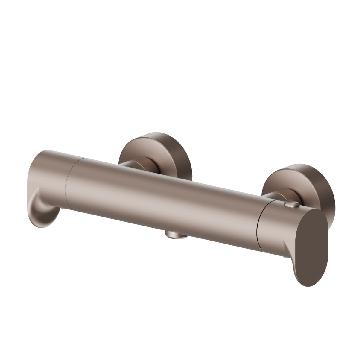 Newform 69449 - Rame lucido - codice 69449.M0.075